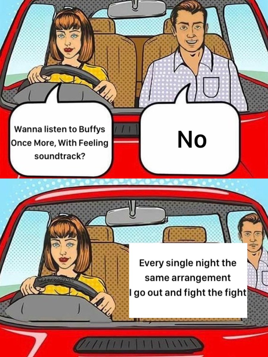 retrocvnt (@retrocvnty) on Twitter photo 