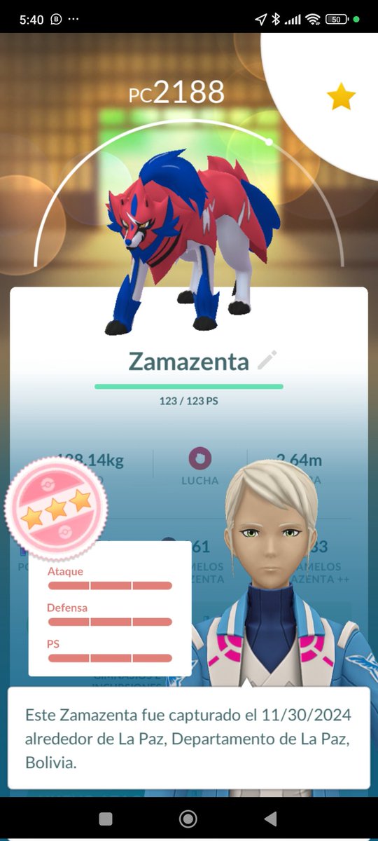 Siuuuuuu 🥳😁🫠