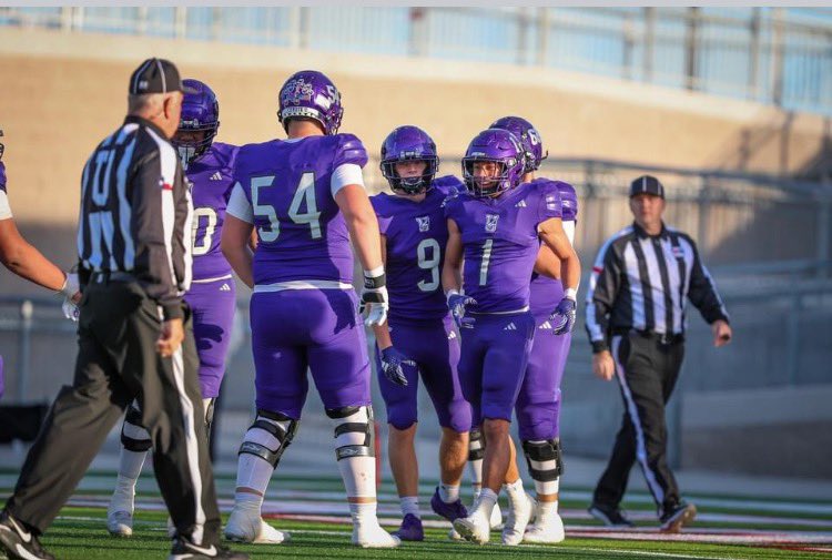 Roaen Nylander (@roaennylander) on Twitter photo <a href="/AnnaCoyotesFB/">Anna Coyotes Football</a> didn’t go as far as we wanted, but I’ll cherish this experience forever. Thank you, Seniors, for all that you did for our program. #CU at the next level!
<a href="/G3orgeRogers/">George Rogers</a> <a href="/Gentry_Zay/">Zadian (Zay) Gentry</a> <a href="/ronaldbelljr29/">Ronald Bell Jr</a> <a href="/AshtonAnsley/">Ashton Ansley</a> <a href="/DylanJeffers07/">Dylan Jeffers</a> <a href="/erikjbowen_/">Erik Bowen</a> <a href="/JesseJVaz/">Jesse Vazquez</a> <a href="/AnnaCoyotesFB/">Anna Coyotes Football</a> didn’t go as far as we wanted, but I’ll cherish this experience forever. Thank you, Seniors, for all that you did for our program. #CU at the next level!
<a href="/G3orgeRogers/">George Rogers</a> <a href="/Gentry_Zay/">Zadian (Zay) Gentry</a> <a href="/ronaldbelljr29/">Ronald Bell Jr</a> <a href="/AshtonAnsley/">Ashton Ansley</a> <a href="/DylanJeffers07/">Dylan Jeffers</a> <a href="/erikjbowen_/">Erik Bowen</a> <a href="/JesseJVaz/">Jesse Vazquez</a>