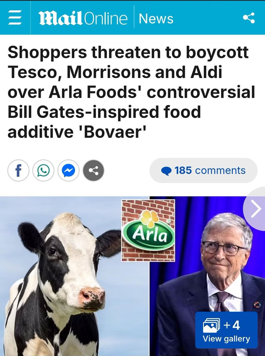 Robin Monotti tweet media