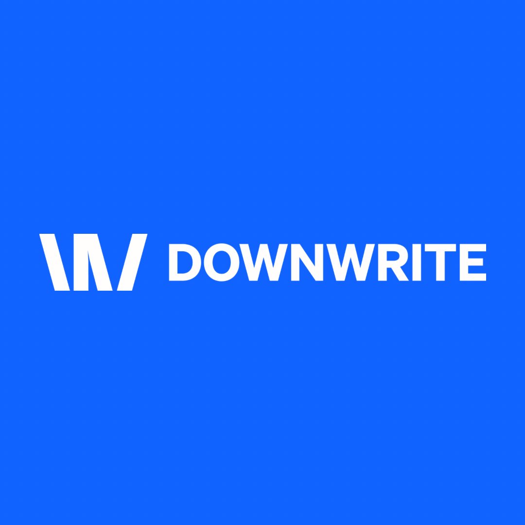 Downwrite tweet media