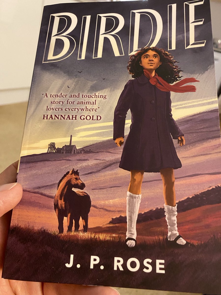 alexander kirk tweet media