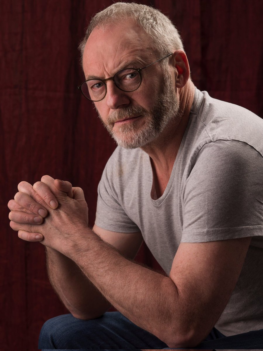 sam | priest era tweet media