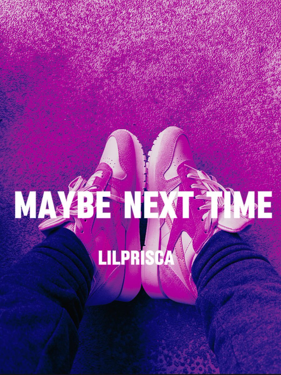 lilprisca22's tweet image. Tonite 🖤 will post them on #volocoapp