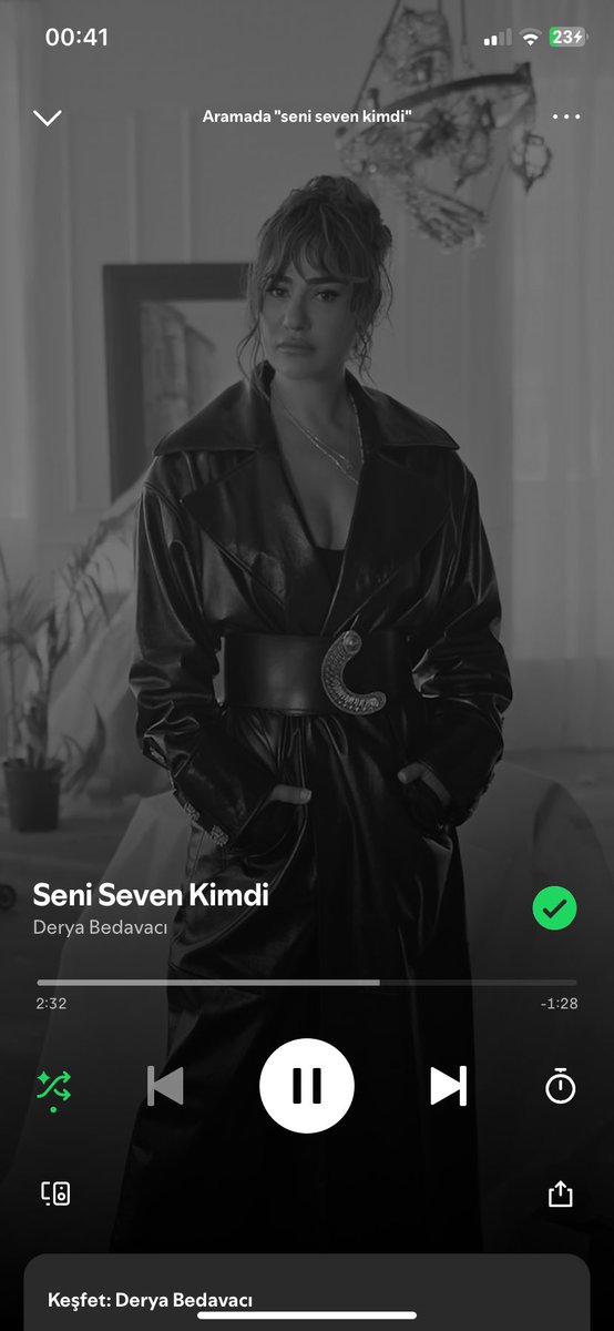 hatice hanımcım ッ’ 🦋 (@hatceplt) on Twitter photo 