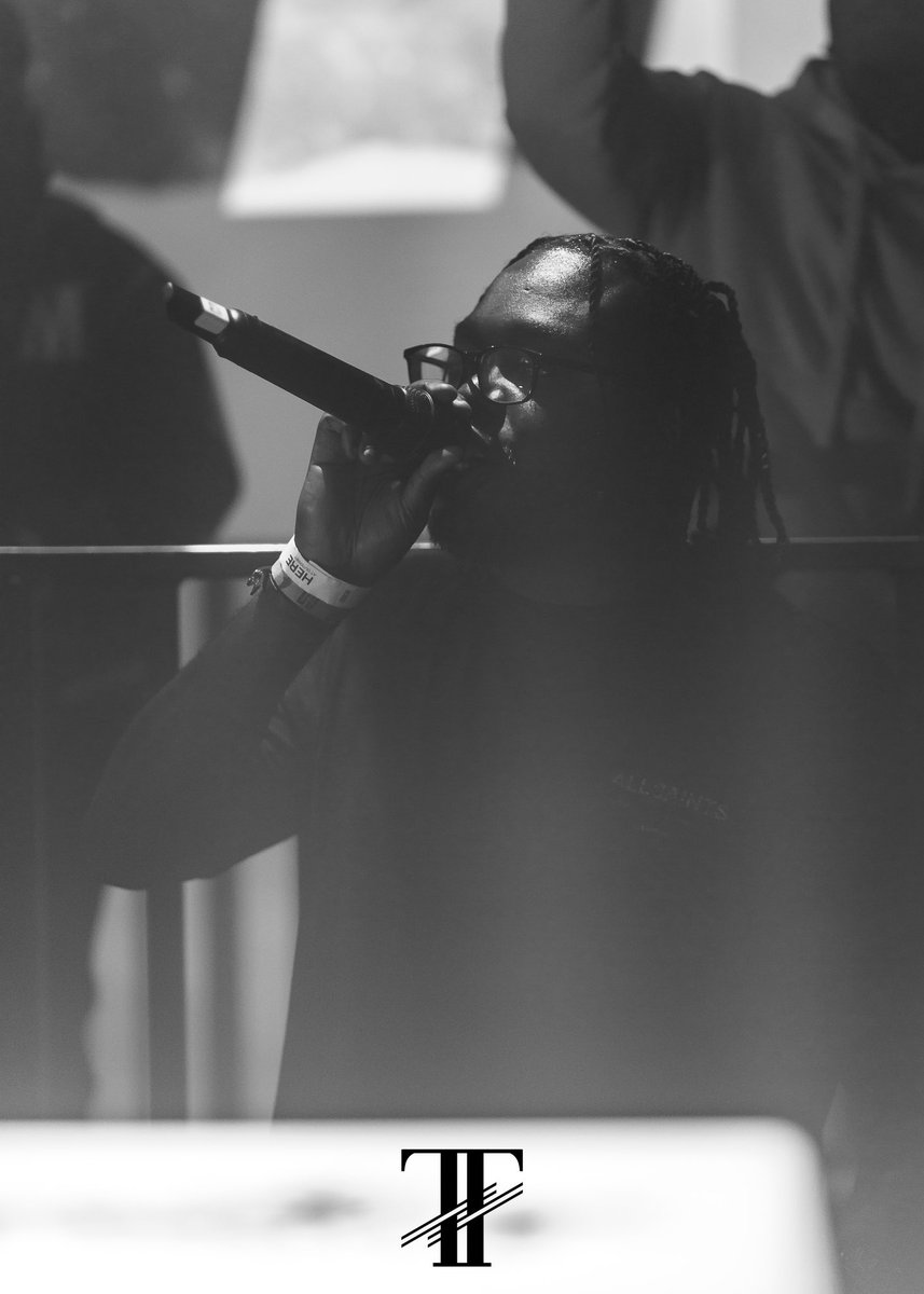 tiltwoparties's tweet image. “I would like to thank everybody that turned out last night to the 2024 closing show, gratitude given to those who came for the first time &amp;amp; to those who have #TilTwo in the diary always..

Thank you to the amazing artists who played last night @ThandiDraai @Teaserdj @DJSUPAD” SK