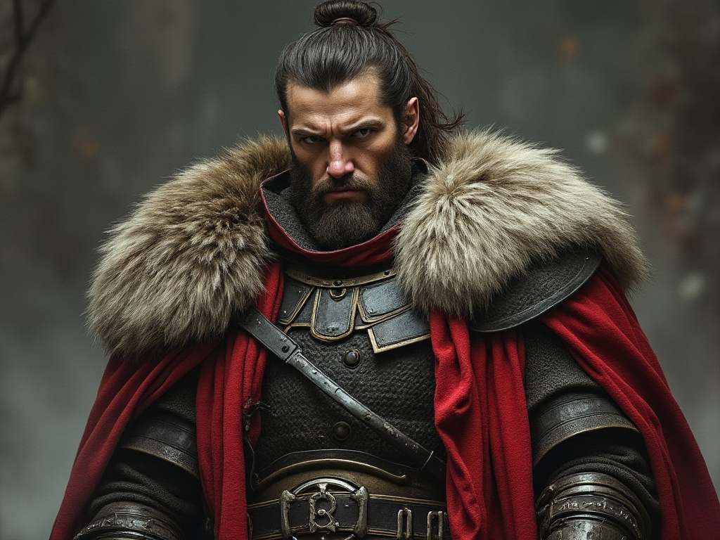 Big Shoutout To <a href="/ARMY_XRP589/">$ARMY</a> . Brothers, tales of your great deeds in the realm of Blockchain echo to the farthest corners of the earth, like a song that never fades. Songs will be sung, and legends will be woven to immortalize your glory in the hearts of generations. I walk with