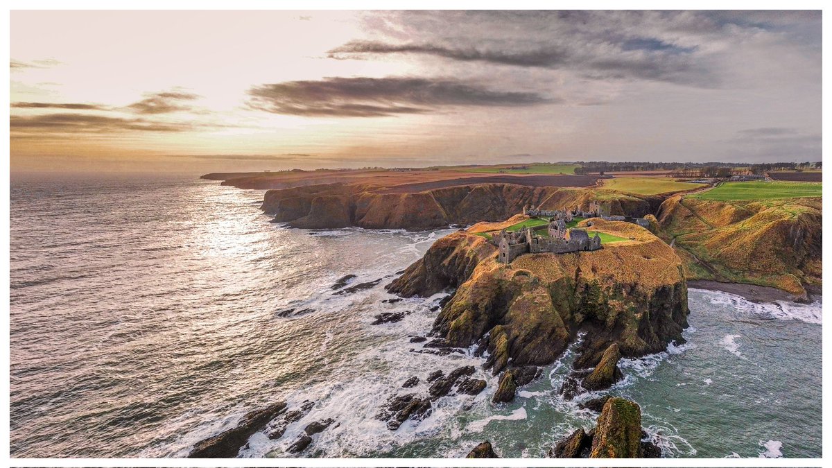 TrueNorthCaptures tweet media