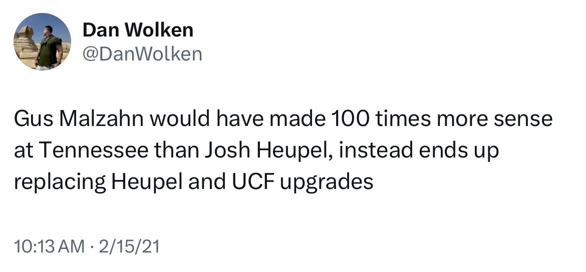 OldTakesExposed's tweet image. 