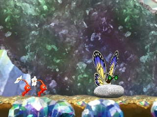 Pikipedia tweet media