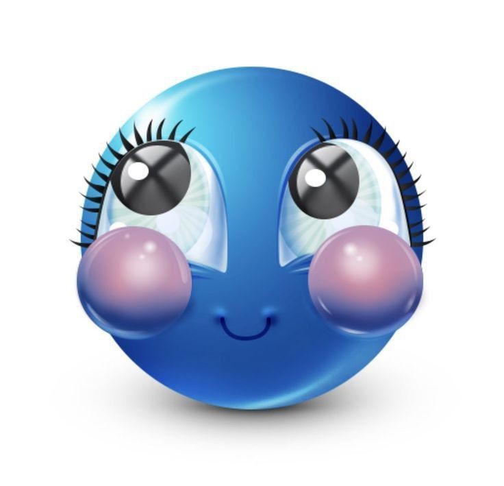 ً (@lhsfrion) on Twitter photo 