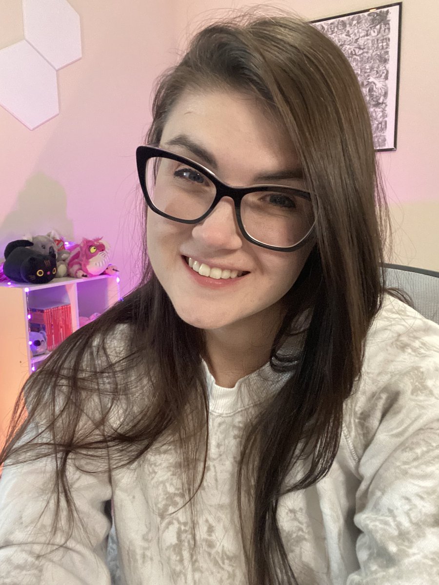 _alwaysMonica's tweet photo. Playing more Red Dead Redemption at 5:00 pm ET! Is this really what the Wild West was like? 😂 see you there! https://t.co/0MUB3TJCaU