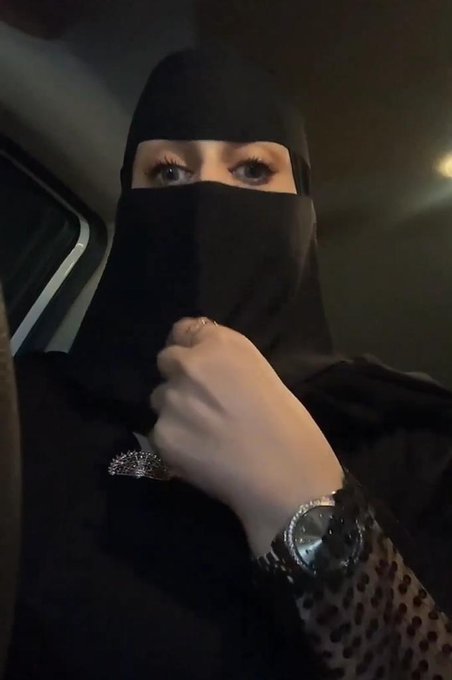 فيه احد صاحي ولا نايمين