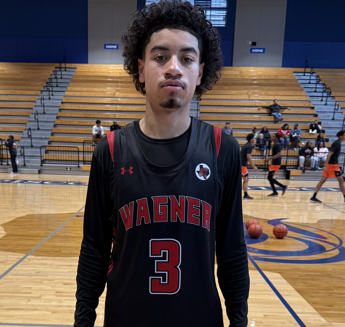 Marcus Johnson <a href="/marcus2025_/">marcus</a> scored 14p to SA Wagner to a dominant win over Hitchcock!

#TxJamboree

<a href="/TxJamboree/">Texas Jamboree</a> <a href="/NelsonBrandSpor/">Nelson Brand Sports</a>