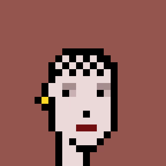 JLEE | Ecom & Product📲 tweet media