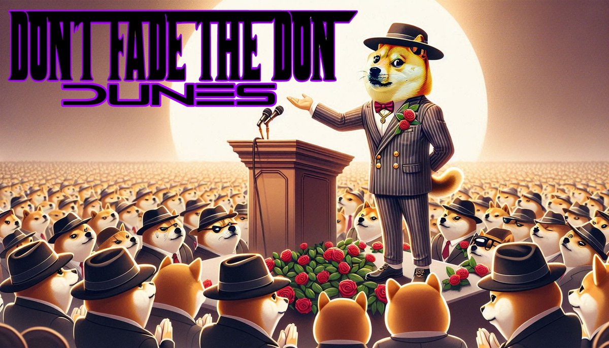 DigitalRoninX's tweet image. #DFTD