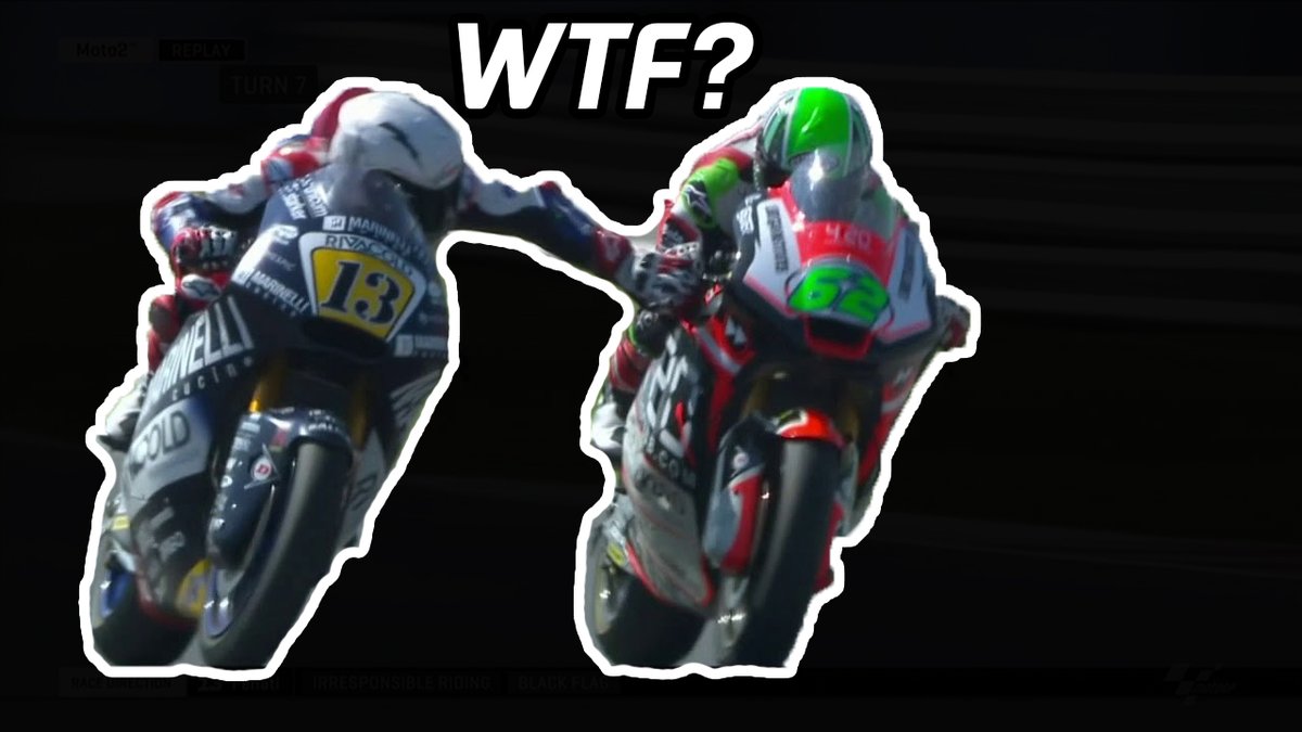 Johannes tweet media