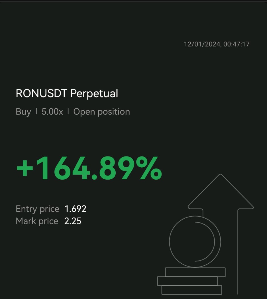 ѕeмιн καçαr (@semihkacar) on Twitter photo 