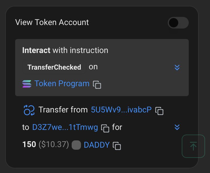 Taha Aksu tweet media