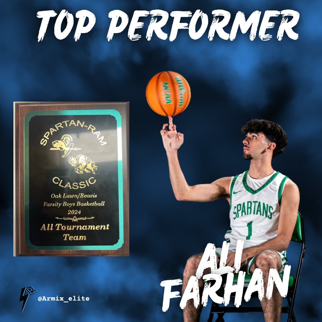 Coach AR tweet media