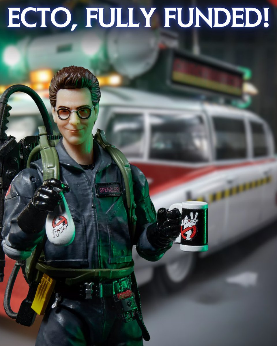 Yes Have Some tweet media