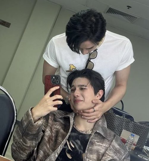 prettiestactors's tweet photo. https://t.co/MdHcUDTwoG