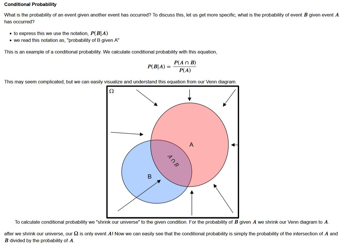 GeostatsGuy's tweet image. During the American Thanksgiving break, I had some valuable time to build out the "#Probability Concepts" chapters for my "Applied #Geostatistics" and "Applied #MachineLearning" free, e-books.
It's been an exciting and productive experience! I'm putting in a lot of effort to…