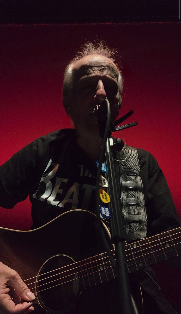 Gracias, Lorca. Gracias, Murcia, por acompañarme siempre.