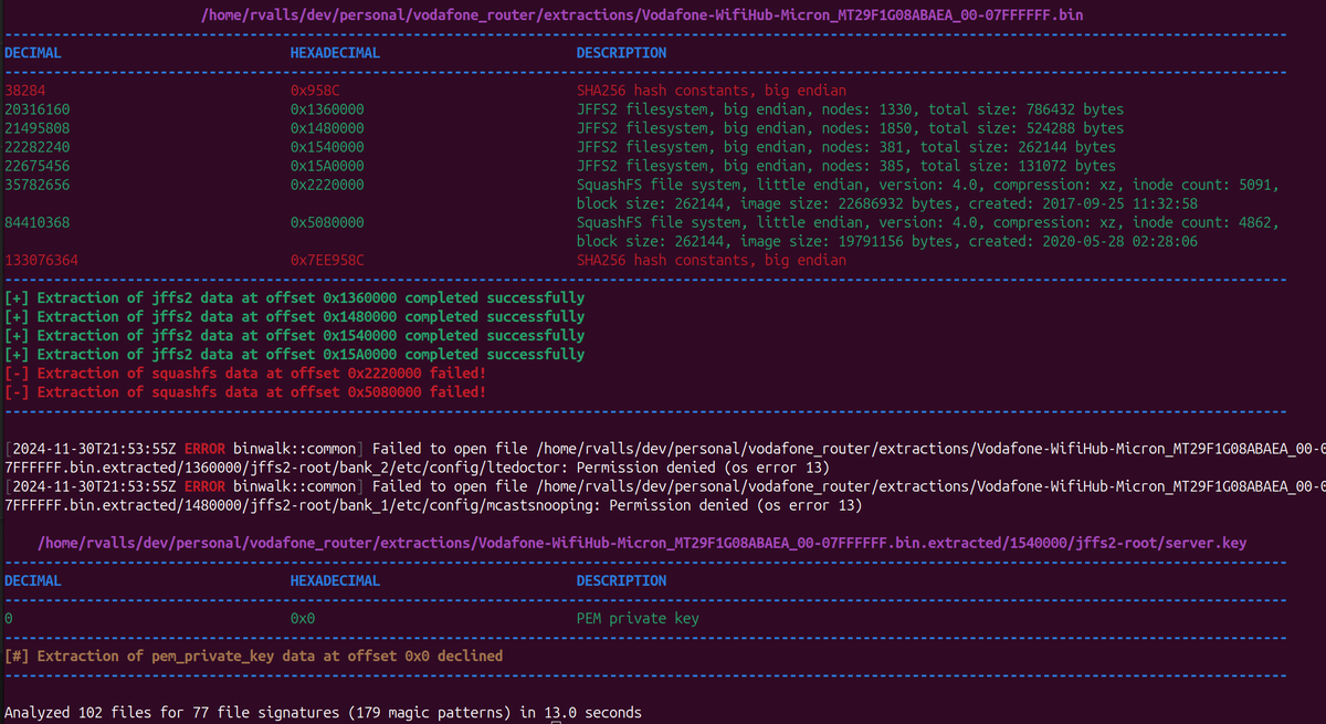a.k.a brainstorm tweet media