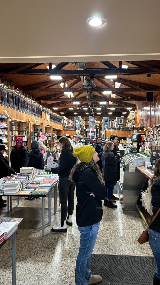 Small Business Saturday!