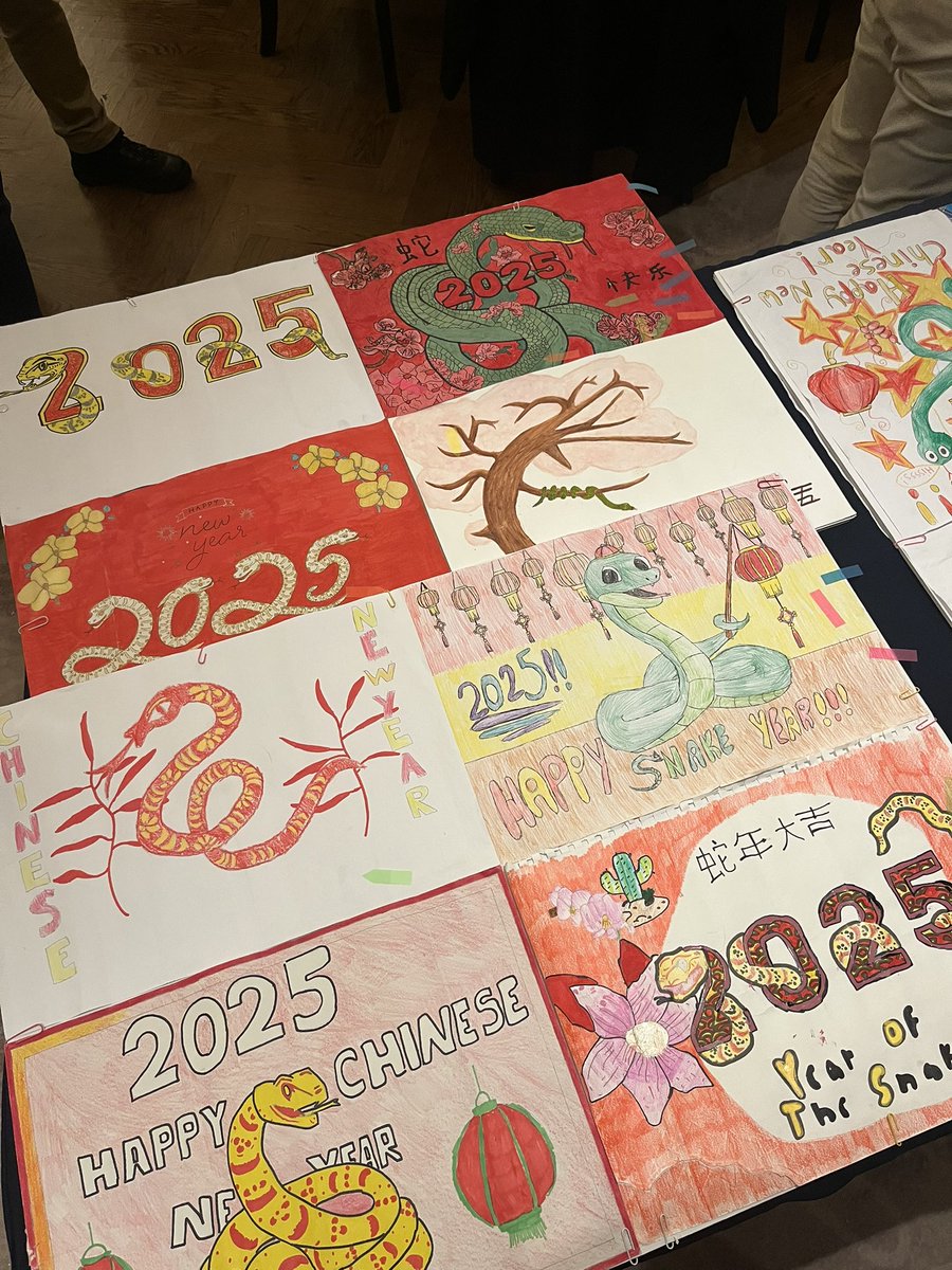 Great to attend the CINIUU Conference this weekend. Not only an opportunity to share the work of the fabulous #SWC Confucius Hub team, but also to enjoy time with our partners, reflecting together how to develop further. Xié xie to Ulster University Confucius Institute friends ❤️