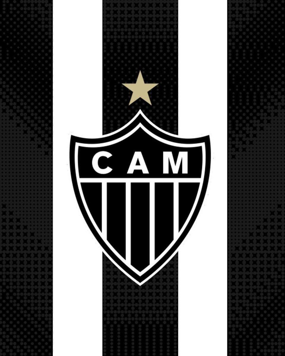 Oledobrasil's tweet photo. EXPECTATIVA DO ATLÉTICO-MG

- ser campeão da Copa do Brasil 
- ser campeão da Libertadores 
- jogar o super mundial 

REALIDADE DO ATLÉTICO-MG 

- vice da Copa do Brasil 
- vice da Libertadores 
- fora até da Libertadores 2025 kkkkk https://t.co/98HO6h0QUd