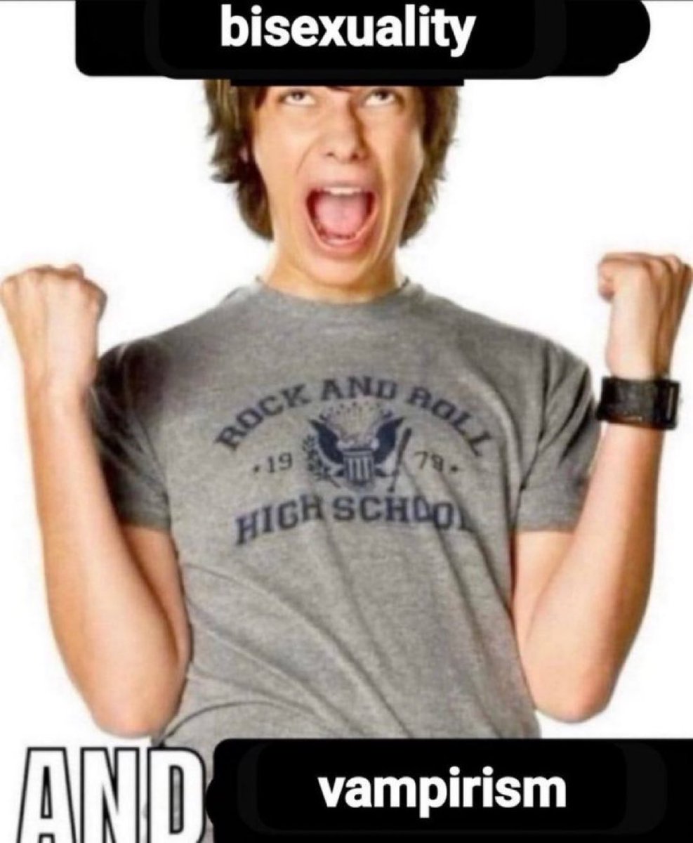 nandermocel's tweet image. #Nandor: