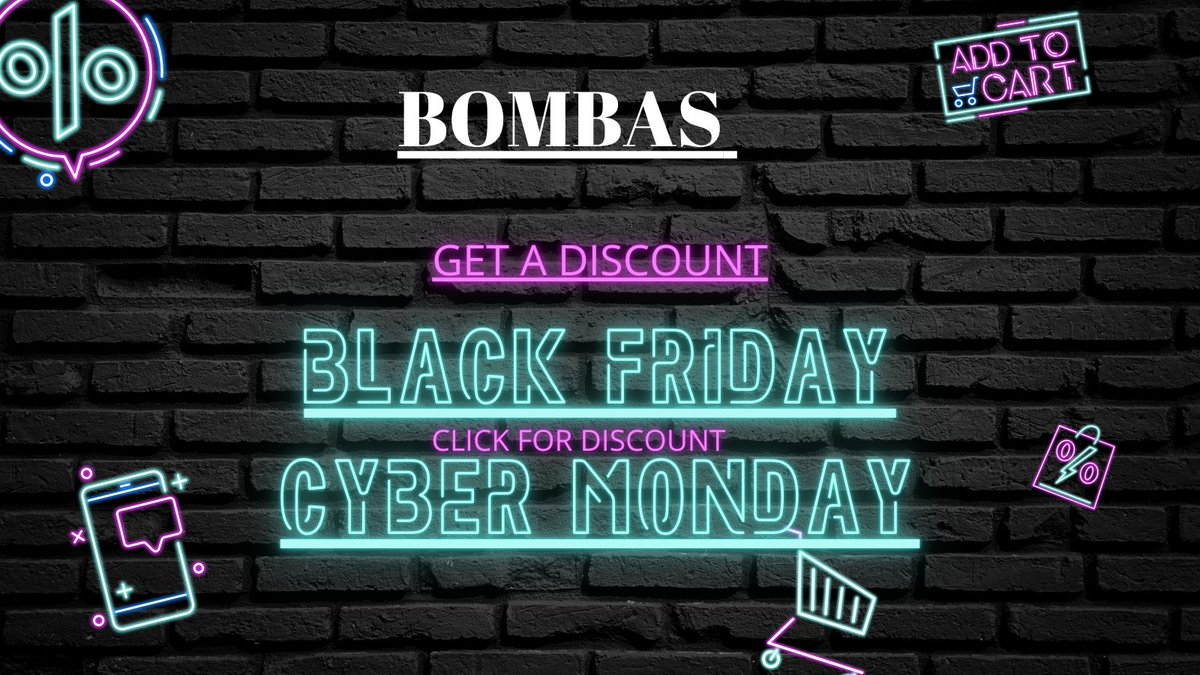 Pick A Good Book tweet media