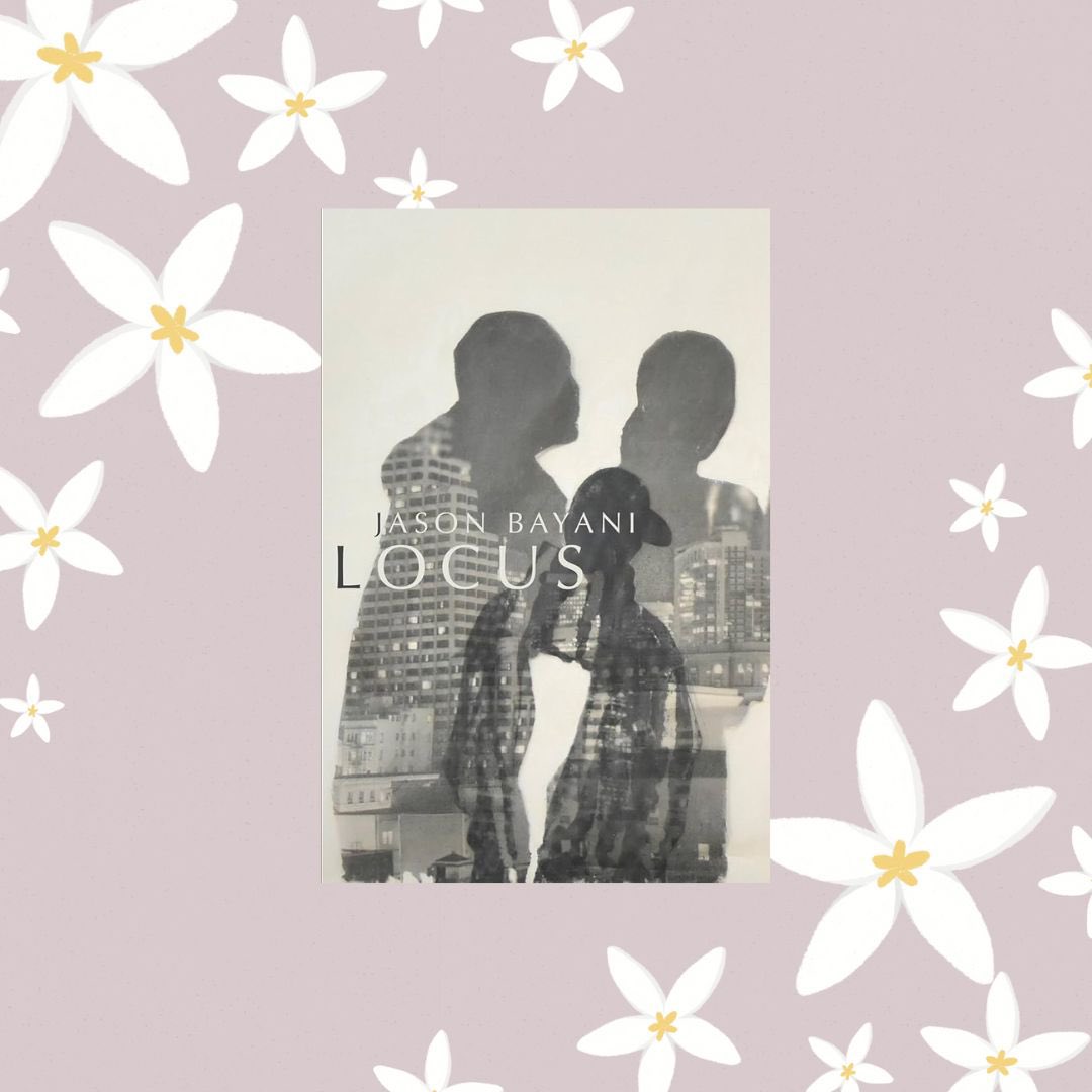 PilipinxPages tweet media