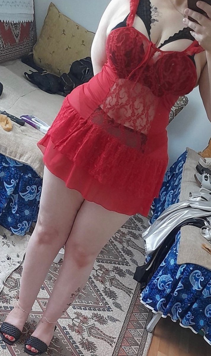 مساء الهيجان 🔥🔥