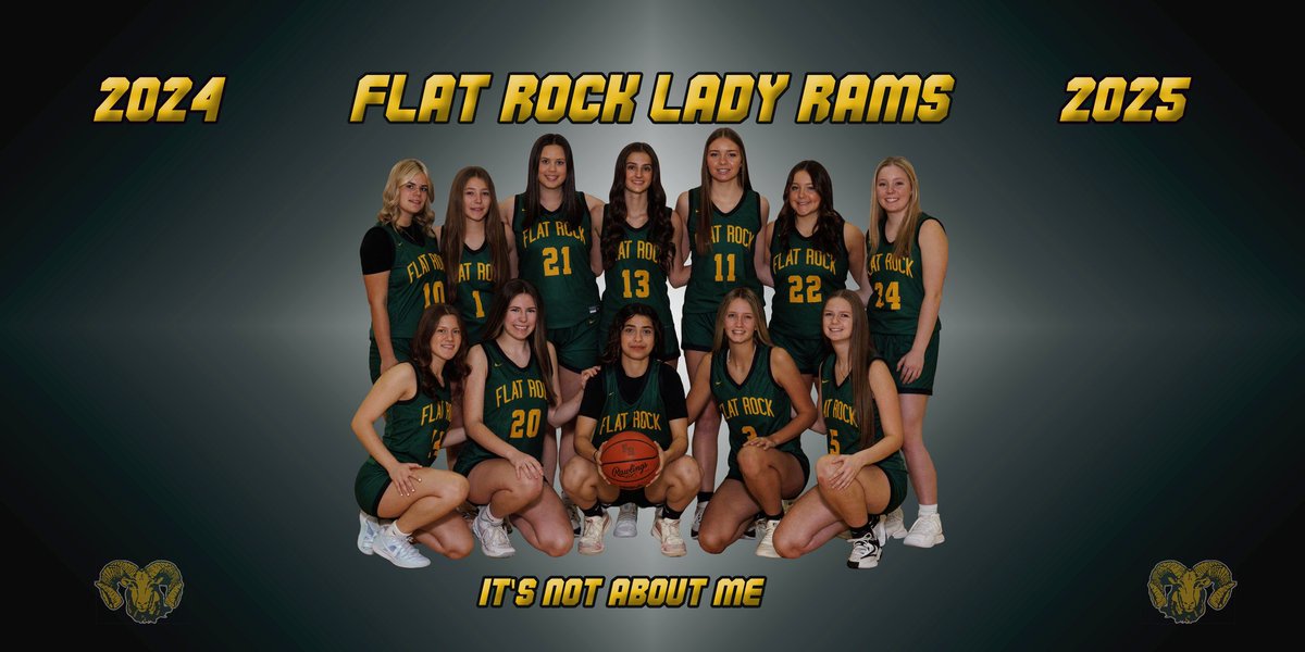 Learned some things about our team today at the Michigan Mega Scrimmage. Thanks <a href="/LBInsider/">Jason Wilkins (Wilkins Report)</a> for a great event and great competition! Official start to the sason is 4 days away! #inam #family