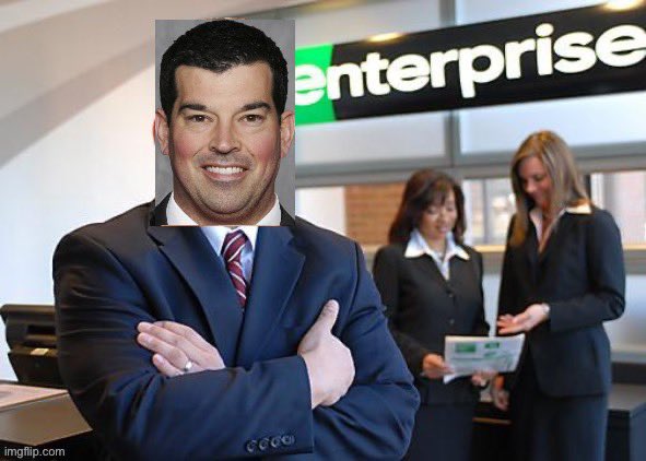 Welcome to the team <a href="/ryandaytime/">Ryan Day</a>