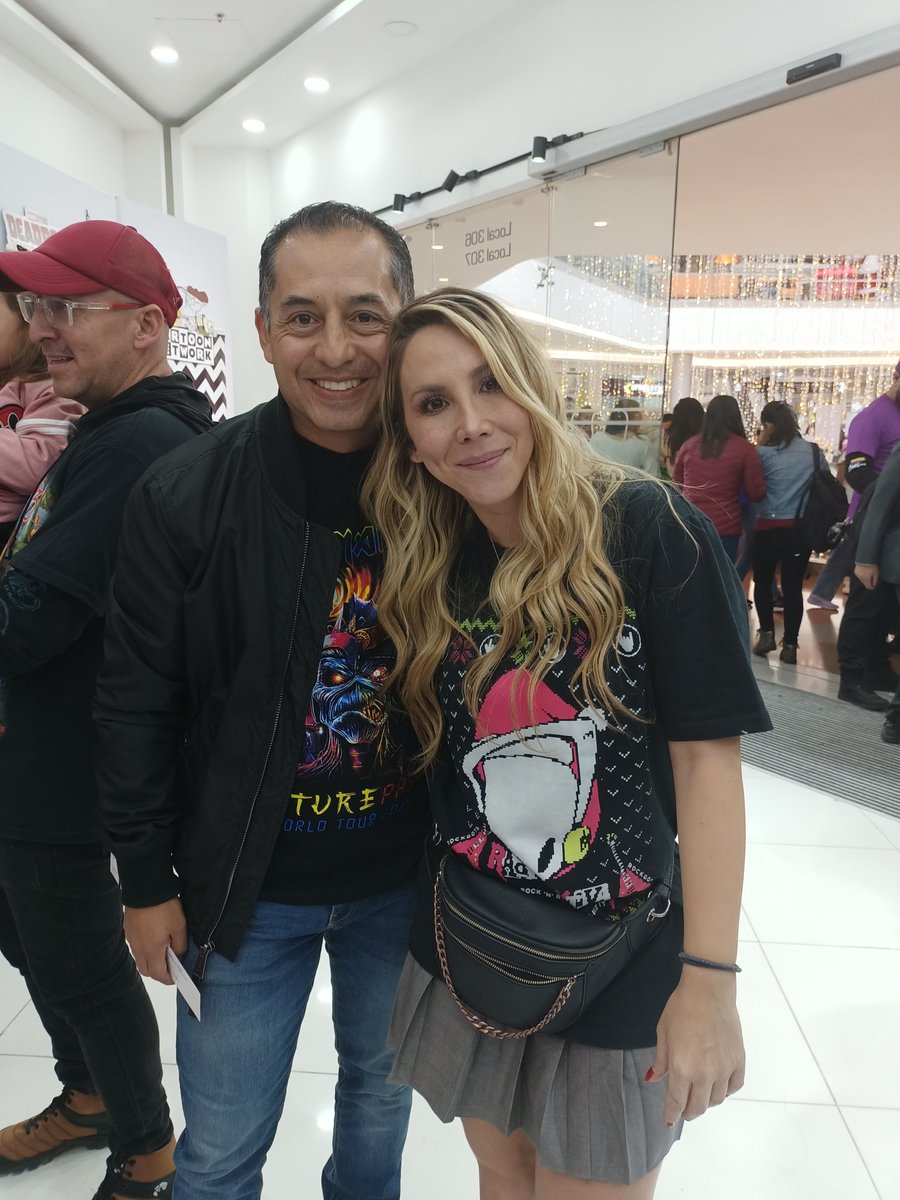 GAP PEREA tweet media