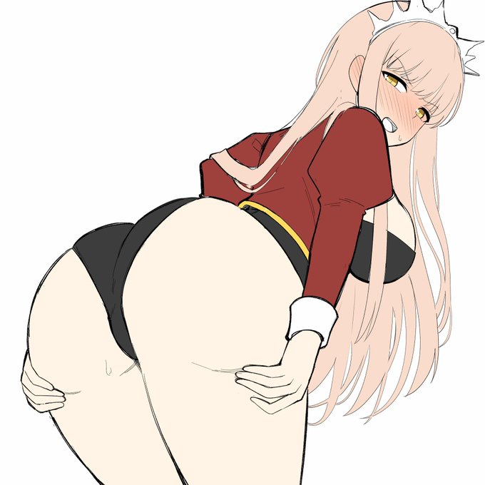 これがこうじゃ。
髪の塗りで大苦戦したけど苦戦した
甲斐あって結構綺麗に塗れてませんかこれ 