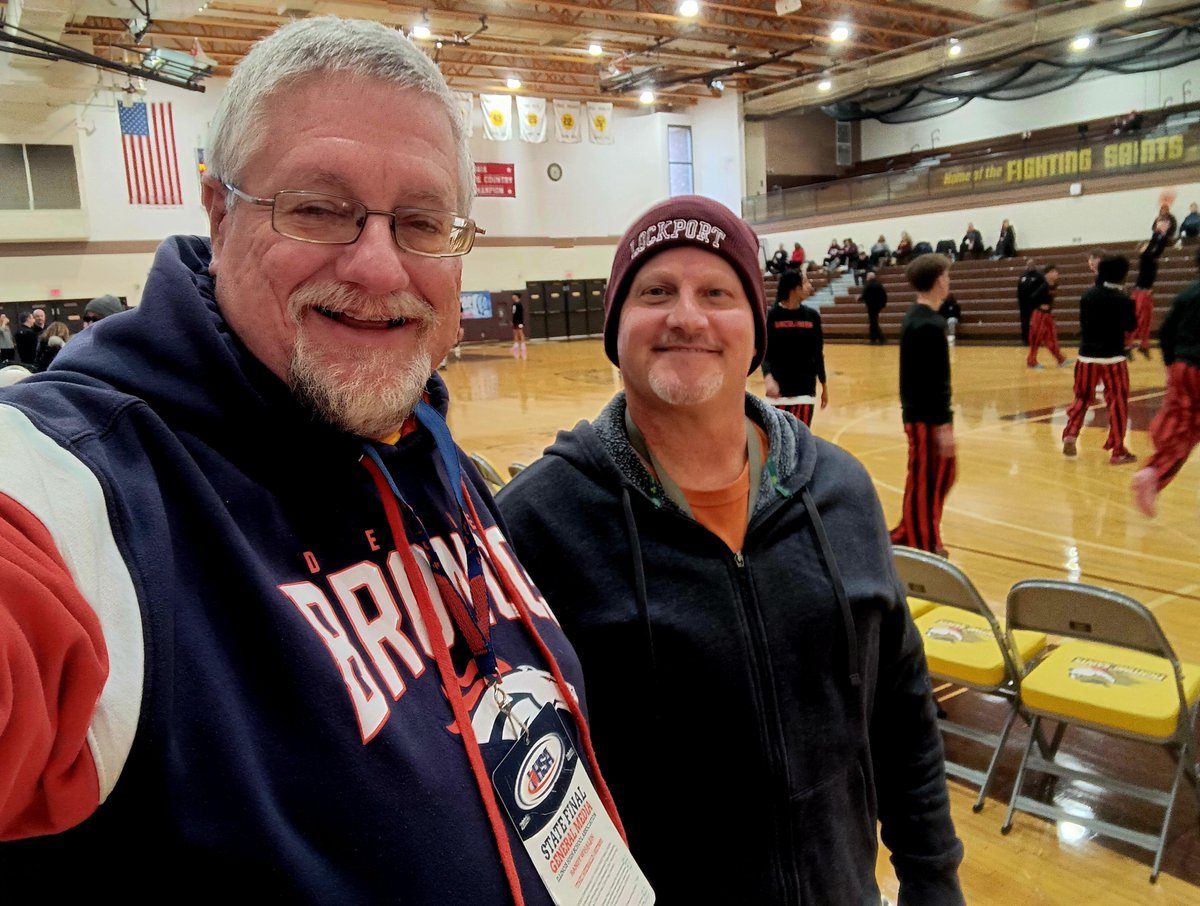Randy G. Whalen (@rgw114g) on Twitter photo In 3rd place game at <a href="/1340WJOL/">WJOL News</a> Tourney. <a href="/MCHSBoysBball/">Minooka Boys Basketball</a> d. <a href="/lockport_hoops/">Lockport Township Basketball</a> 60-56. <a href="/CavesZane/">Zane Caves</a> (12P, 3A, 3S, 2B) <a href="/JMFreeman25/">Jordan Freeman</a> (12P, 4R) & <a href="/JadenBoe34/">Jaden Boe</a> (11P, 5R) for Minooka (3-1), which led whole way. <a href="/nojus__venckus/">Nojus Venckus</a> (17P) & <a href="/AnthonyKosi2/">Anthony Kosi</a> (12P, 5R) for Lock (2-2) which shot 25% on 3s In 3rd place game at <a href="/1340WJOL/">WJOL News</a> Tourney. <a href="/MCHSBoysBball/">Minooka Boys Basketball</a> d. <a href="/lockport_hoops/">Lockport Township Basketball</a> 60-56. <a href="/CavesZane/">Zane Caves</a> (12P, 3A, 3S, 2B) <a href="/JMFreeman25/">Jordan Freeman</a> (12P, 4R) & <a href="/JadenBoe34/">Jaden Boe</a> (11P, 5R) for Minooka (3-1), which led whole way. <a href="/nojus__venckus/">Nojus Venckus</a> (17P) & <a href="/AnthonyKosi2/">Anthony Kosi</a> (12P, 5R) for Lock (2-2) which shot 25% on 3s