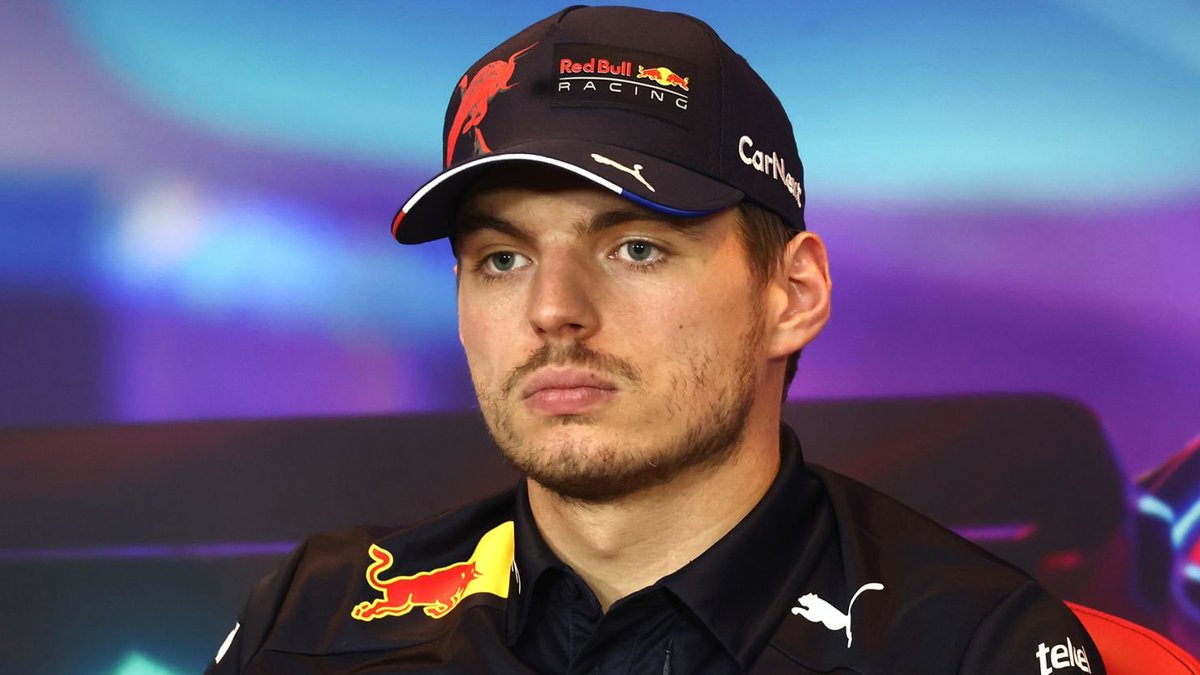 Estagiário da F1 tweet media