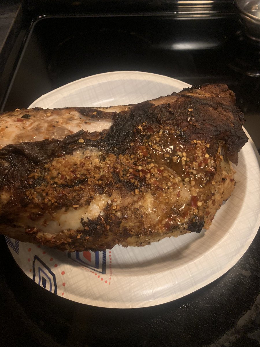 🇺🇸 Chloe 🇺🇸 tweet media