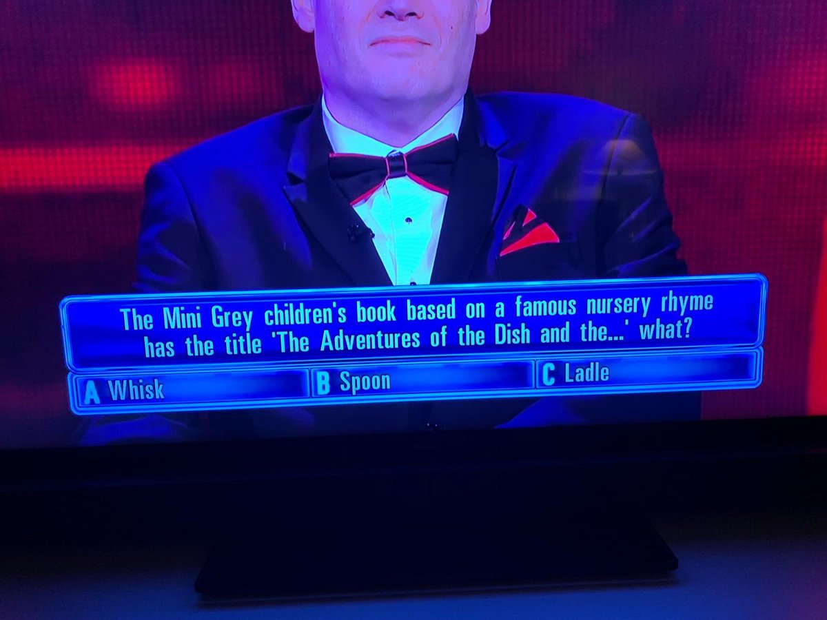 Mini Grey tweet media