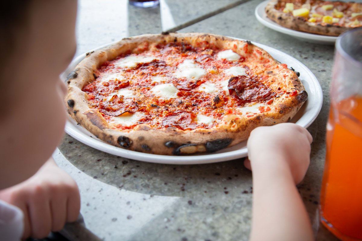 Firecrust tweet media