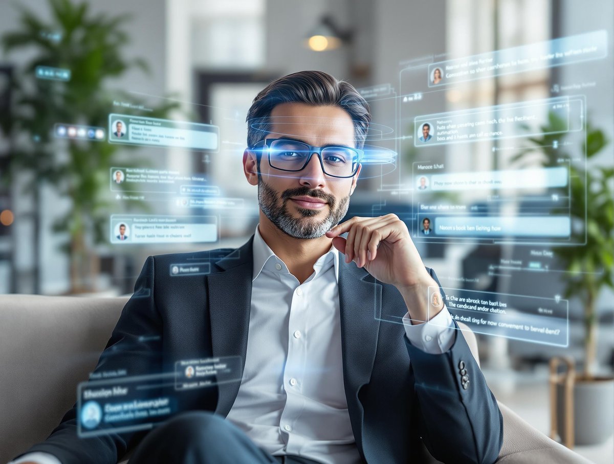 Calomation tweet media