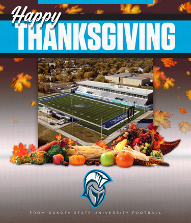 Michael Guido (@michaelguido81) on Twitter photo Happy Thanksgiving to <a href="/DakSt8Football/">Josh Anderson 🇺🇸</a> <a href="/Swannyfootball/">Brock Swanson (Swanny)</a> and the <a href="/DSUFootball/">Dakota State Football</a> Trojans. Thank you for the great graphic Happy Thanksgiving to <a href="/DakSt8Football/">Josh Anderson 🇺🇸</a> <a href="/Swannyfootball/">Brock Swanson (Swanny)</a> and the <a href="/DSUFootball/">Dakota State Football</a> Trojans. Thank you for the great graphic