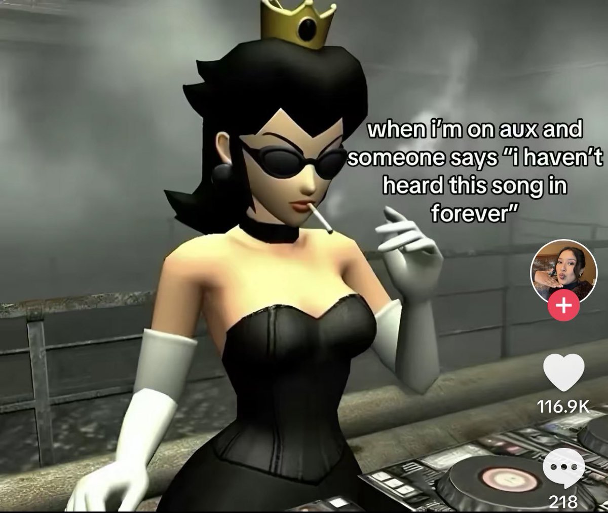 flowers (@somethinglovely) on Twitter photo 