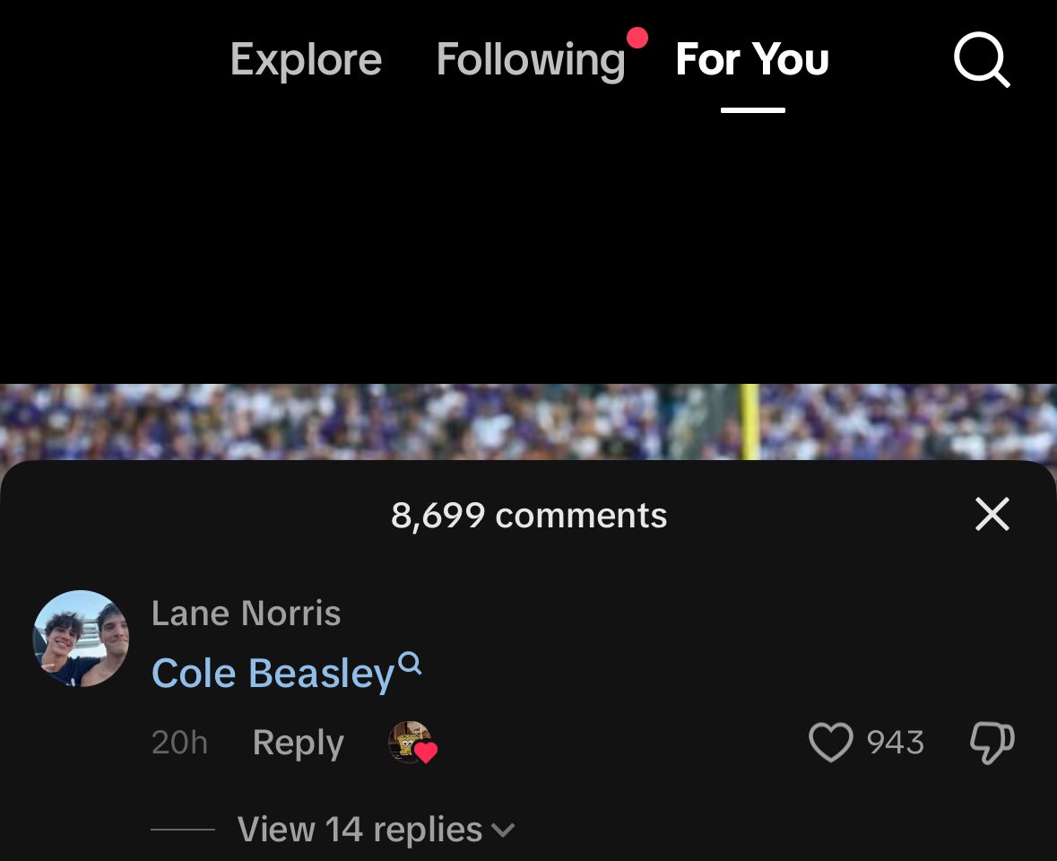 ItsDaMan28 tweet media