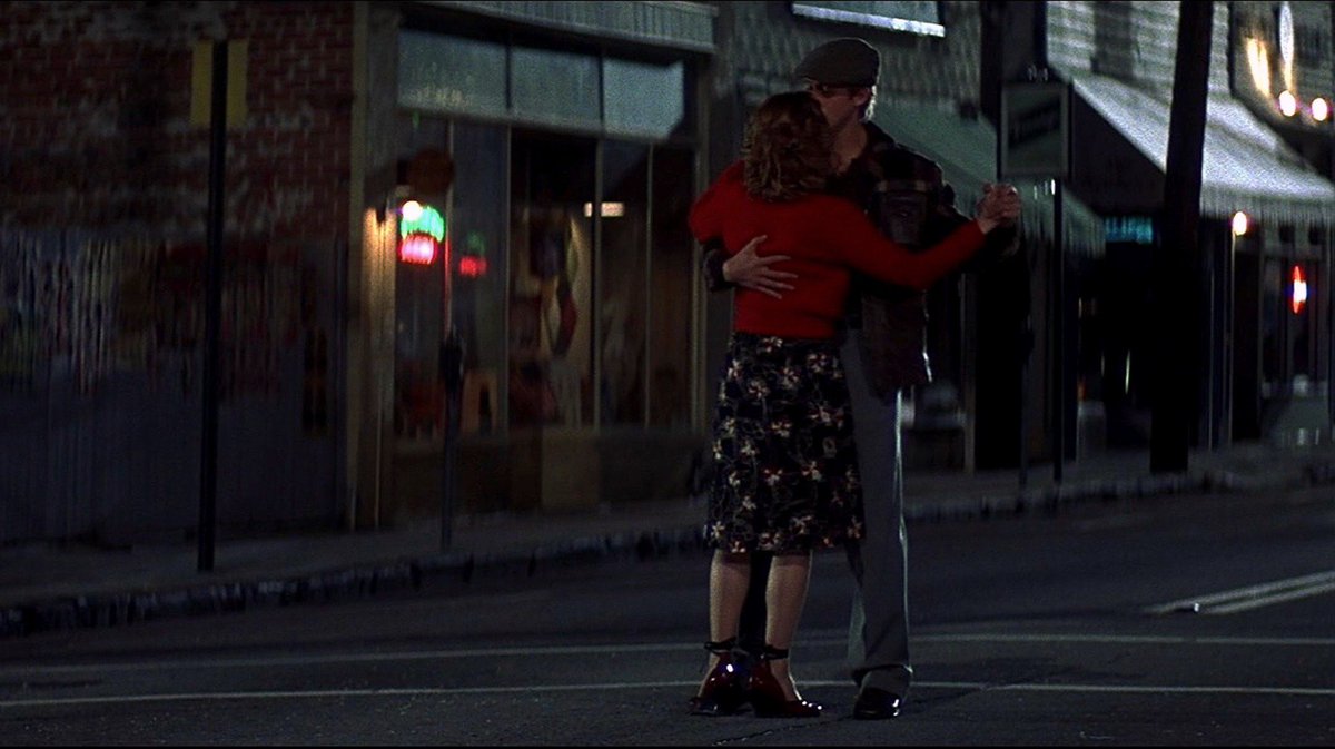 The Notebook (2004)